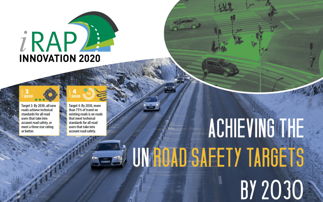 Innovation Workshop 2020 – Event Summary and Recommendations for the Future