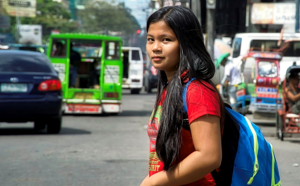 A partnership for saving lives from road crashes: the Bloomberg Philanthropies Initiative for Global Road Safety