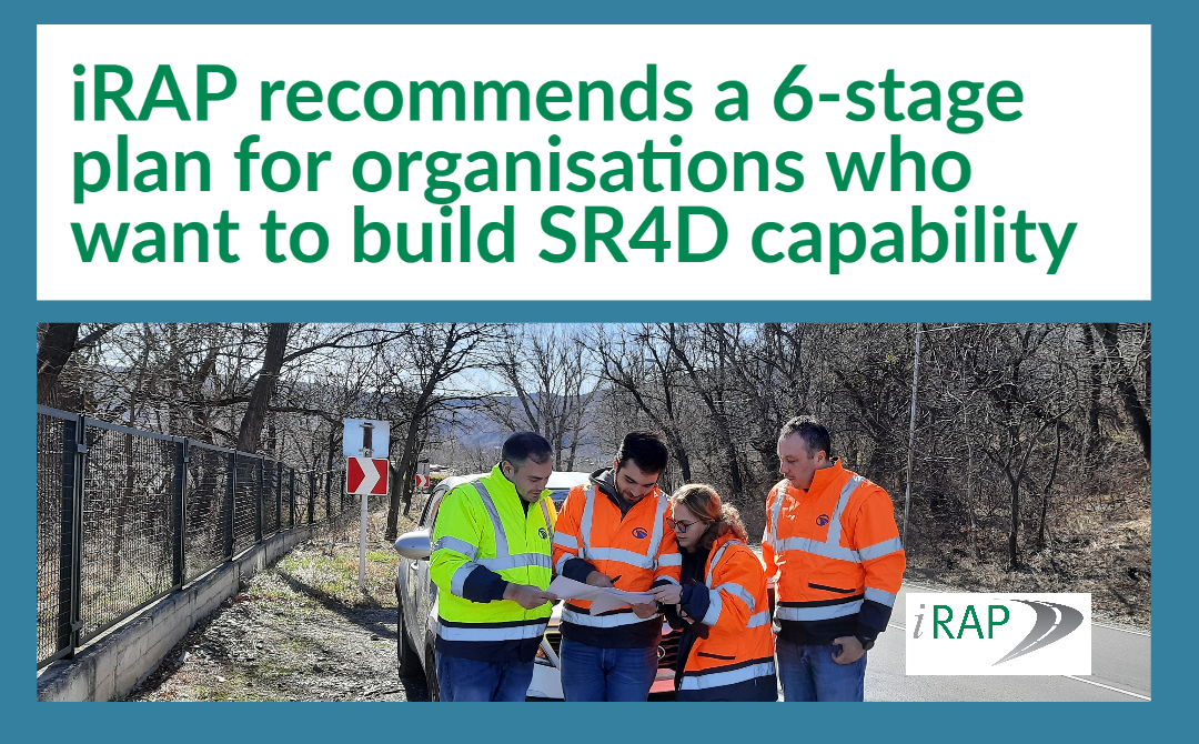 How to build your Star Rating for Designs capability