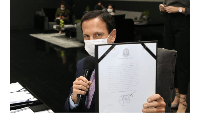 São Paulo to use iRAP Methodology on the largest concession contract in Brazil