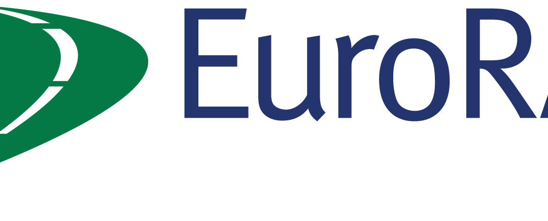 EBRD USD$600m loan advances Bosnia and Herzegovina’s Corridor Vc Motorway