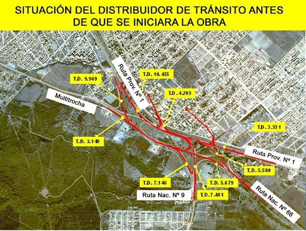 Jujuy-figura2