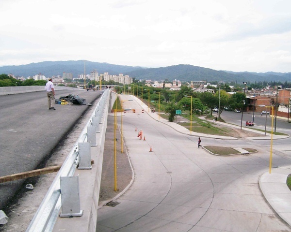 Jujuy7