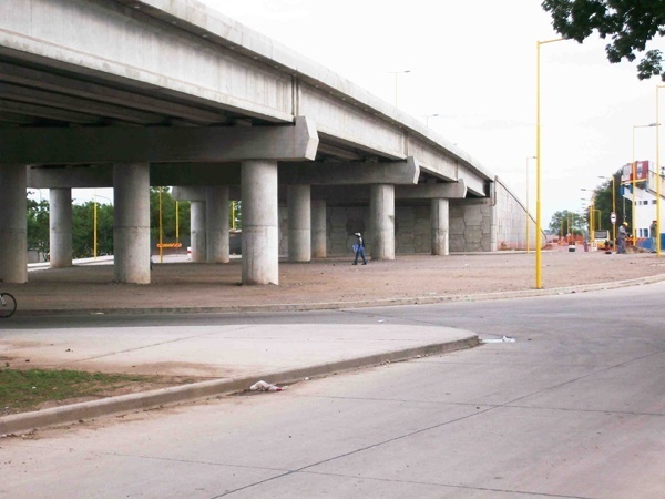 Jujuy8