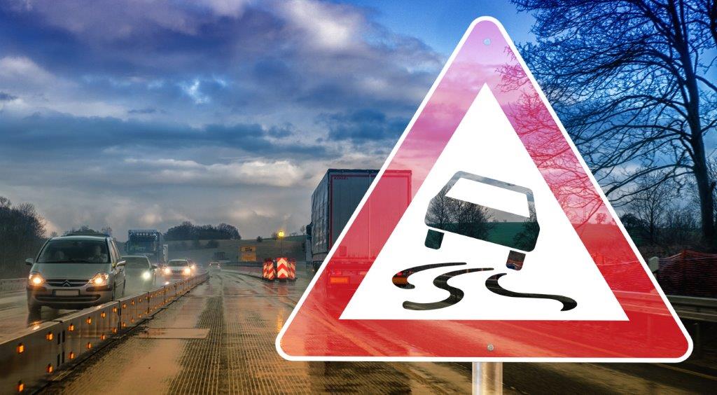 AA South Africa recommends iRAP Star Ratings as a government intervention to reduce annual high road fatalities