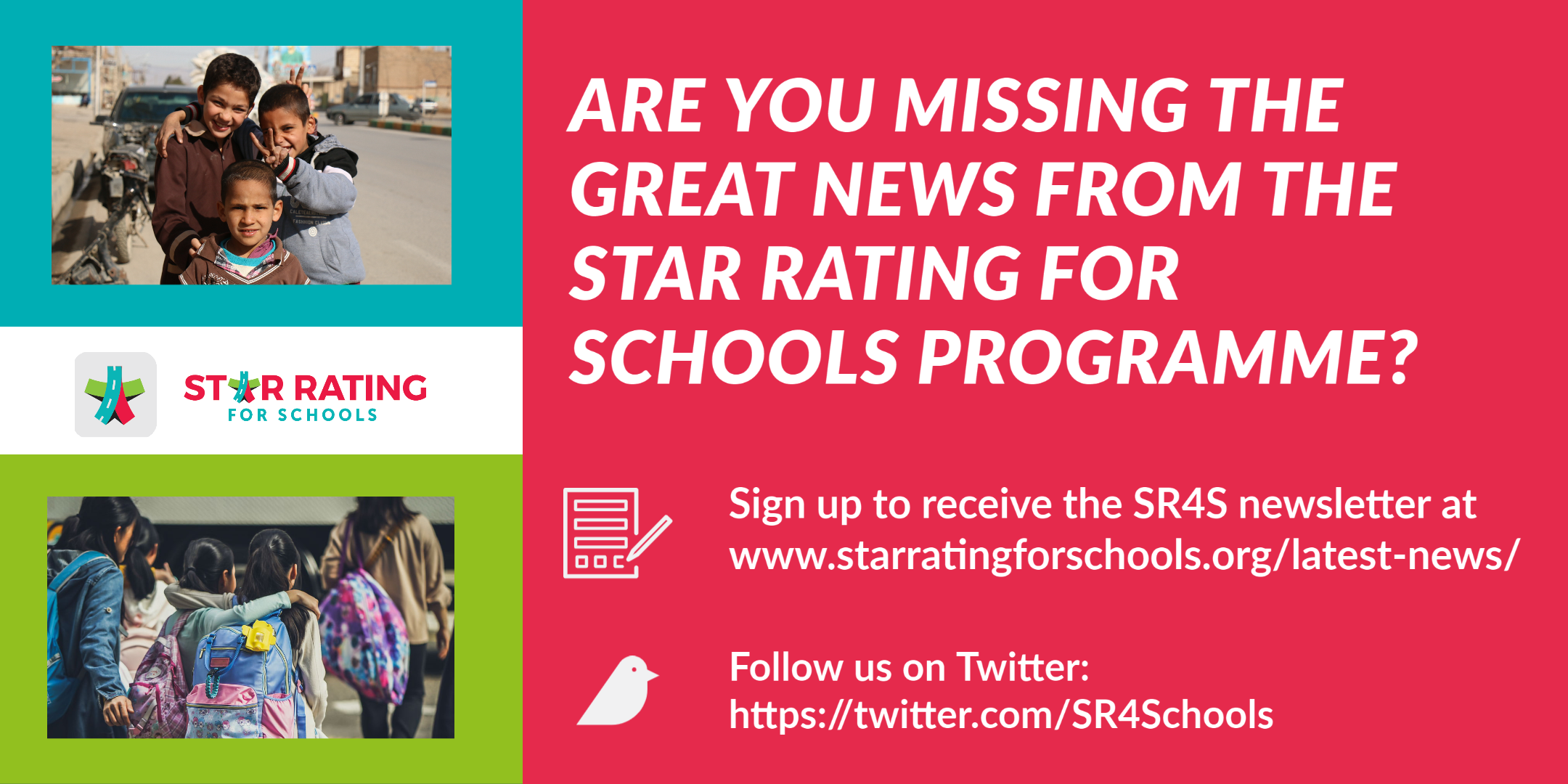 SR4S sign up image (2)
