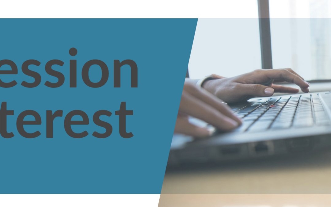 Mobilising Private Capital for Road Safety – Expressions of Interest invited by 19 August