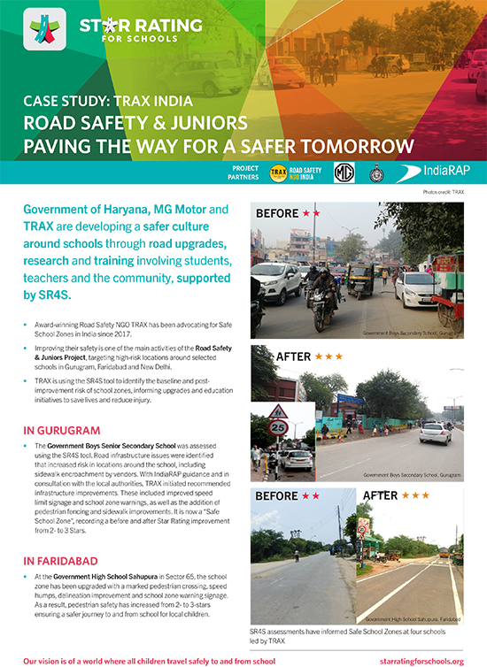 iRAP_SR4S_India_TRAX_Case_Study-1
