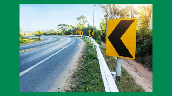 Australian Government announces $2 Billion investment for Road Safety Programme