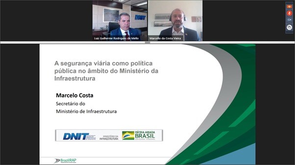 BrazilRAP webinar Costa slide