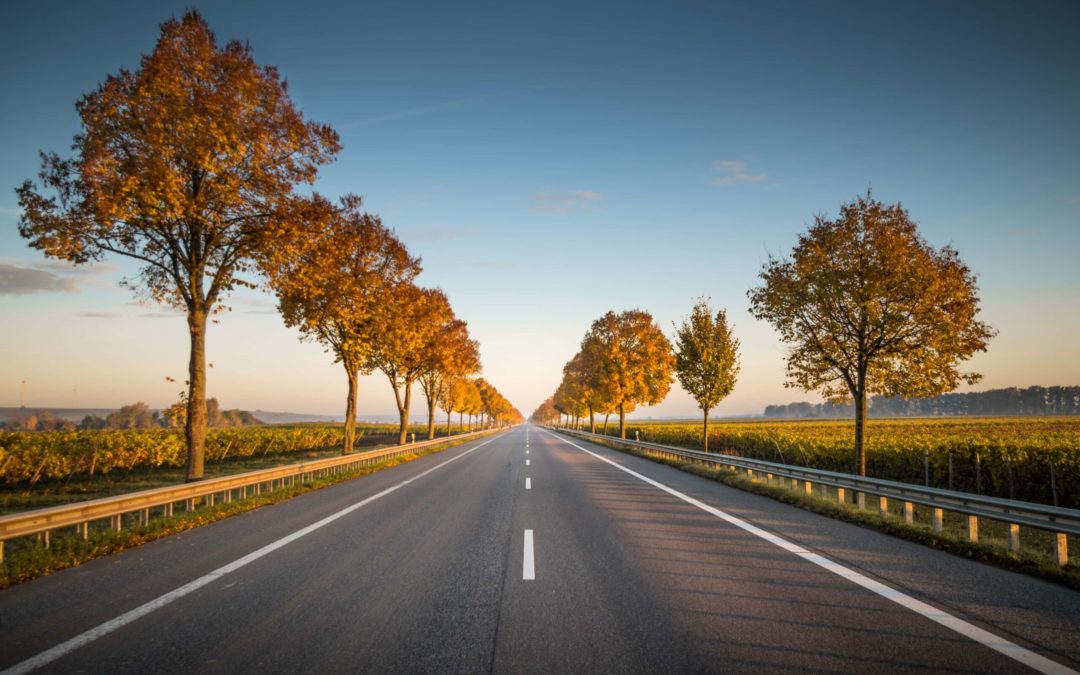 Pacific Corridor to be reassessed 10 years after first analysis