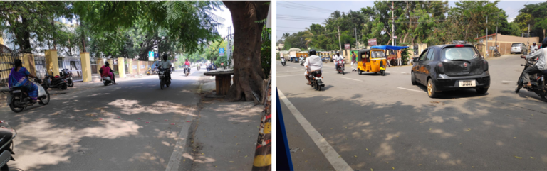 Coimbatore-school1-768x241