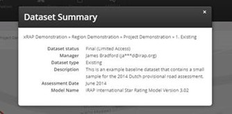 Dataset image 1