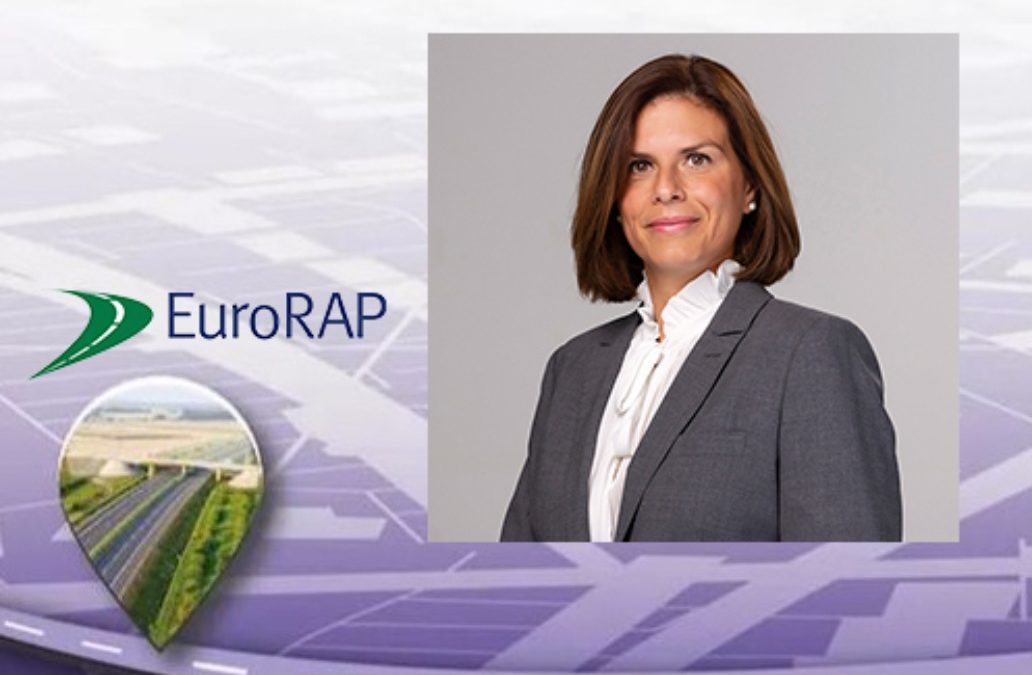 EuroRAP News:  SLAIN project shapes future for road agency partnerships across Europe