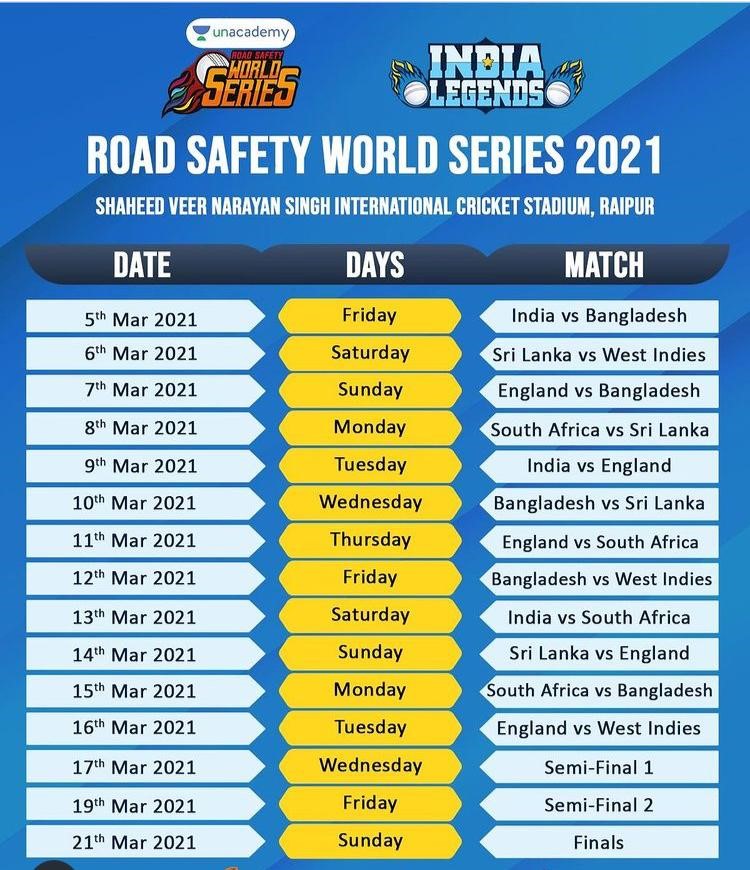 world series 1
