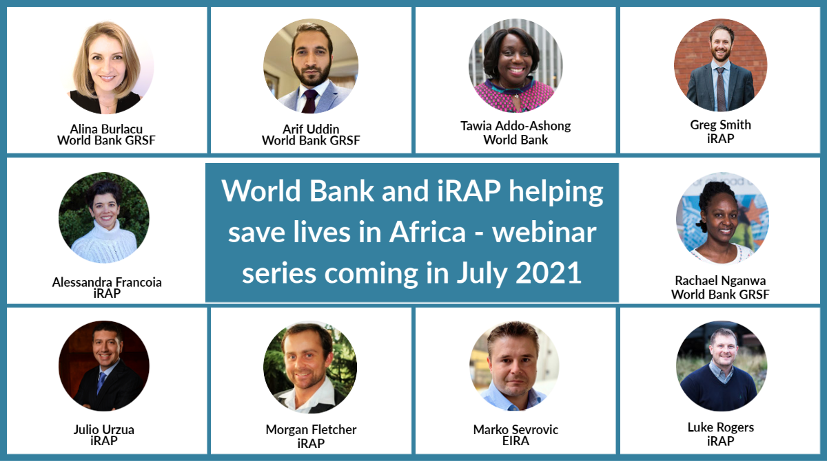 BIGRS Africa Speakers 2021 (2)