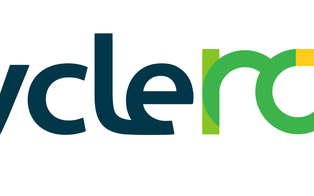Innovation project in focus: CycleRAP