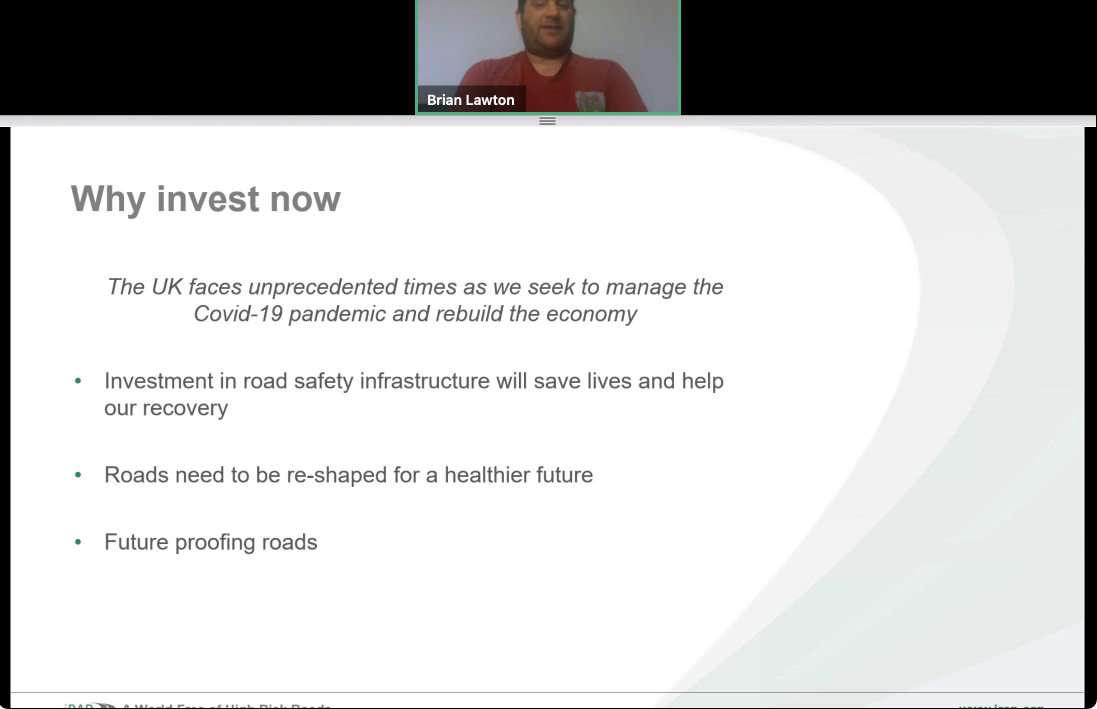 GoToWebinar 004