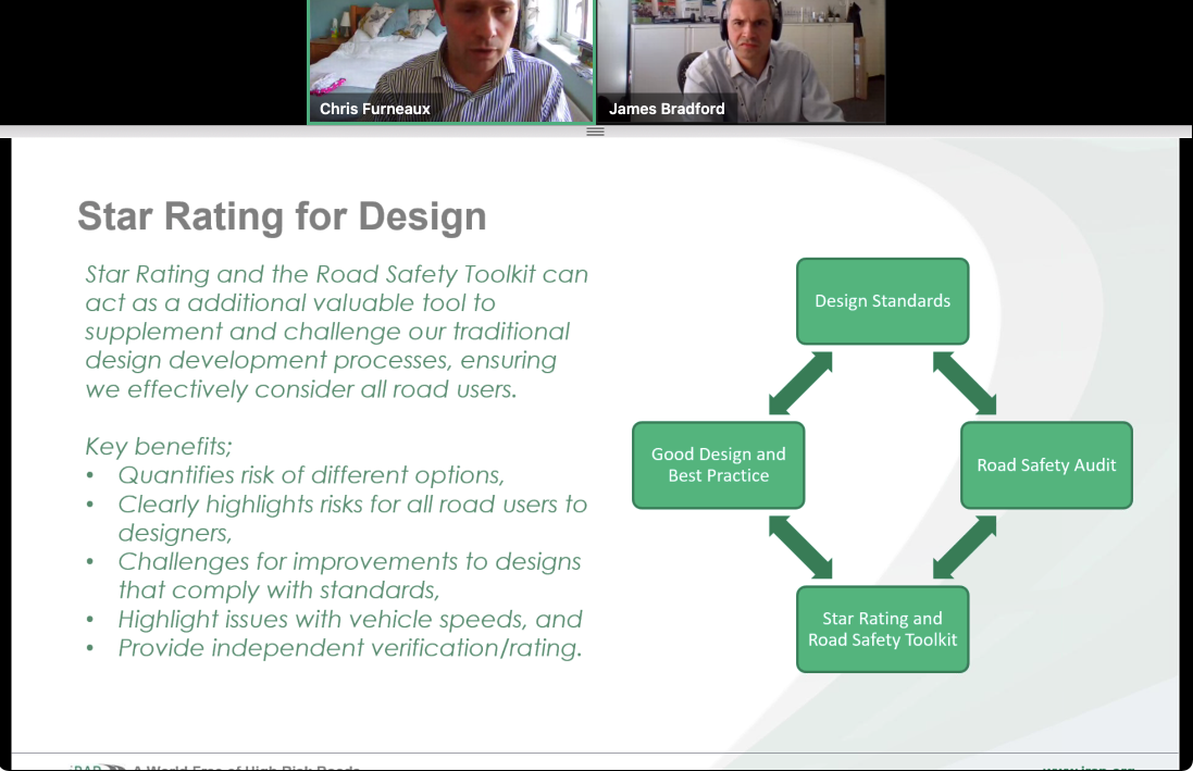 GoToWebinar 008