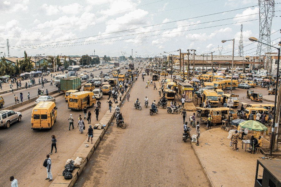 FRSC inaugurates committee to establish NigeriaRAP