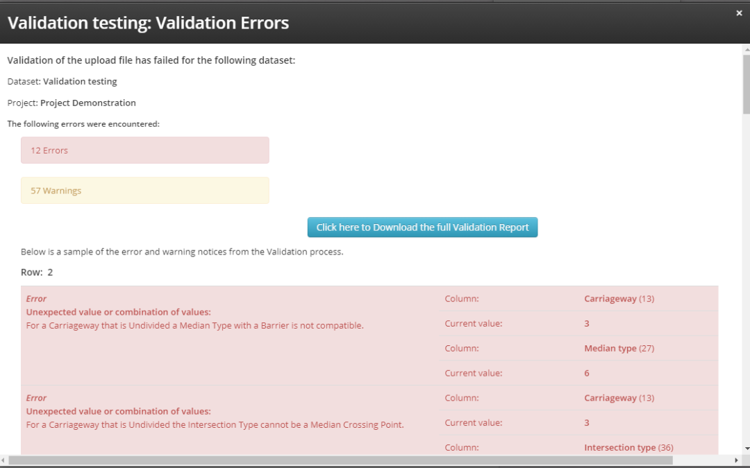 Update for ViDA Creators – ViDA updates scheduled for June 2021