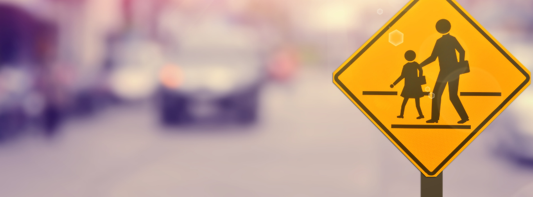 SR4S features in Intertraffic article ‘Vision Zero and the race to reduce road deaths’
