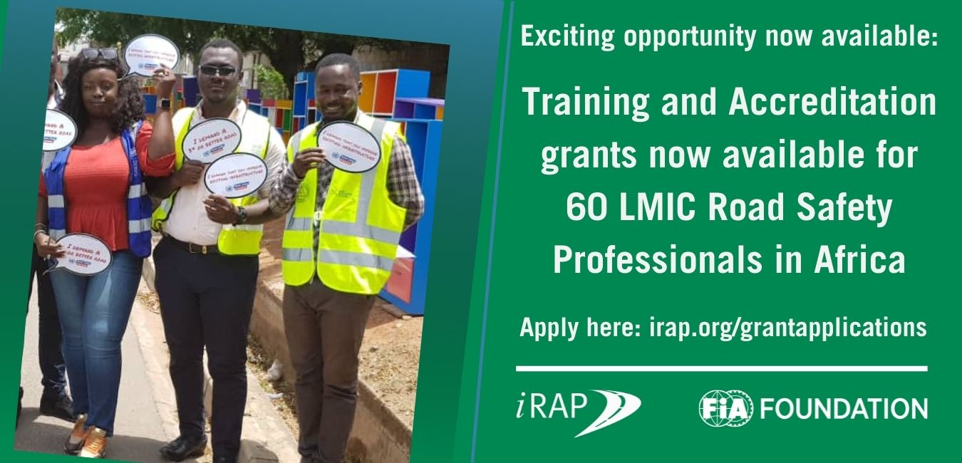LMIC grants image 6