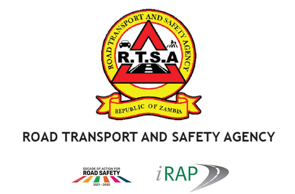 Expressions of interest called for pilot assessment of Zambia’s strategically important roads