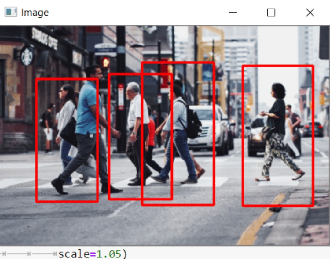 opencv7