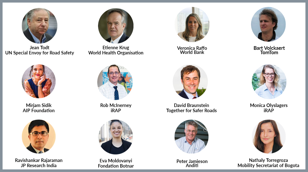 Inno 2021 Speakers 1 for website