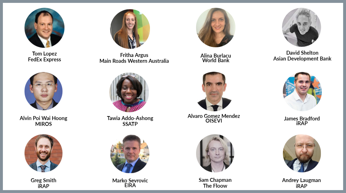 Inno 2021 Speakers 2 for website