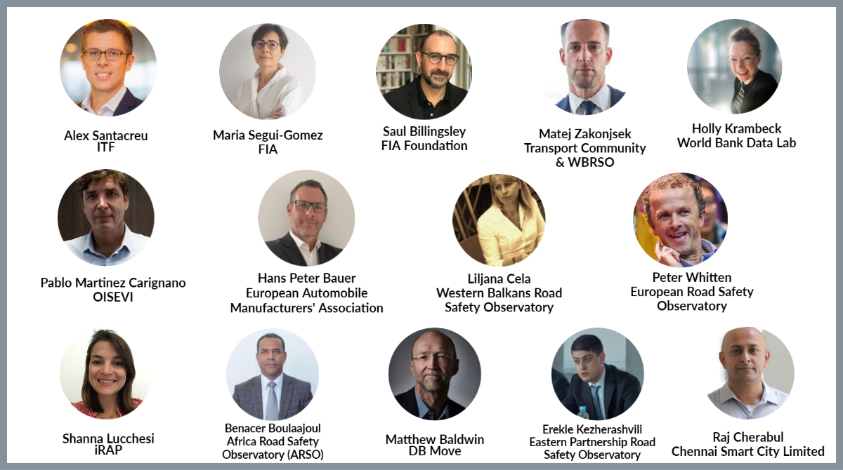 Inno 2021 Speakers 3 for website