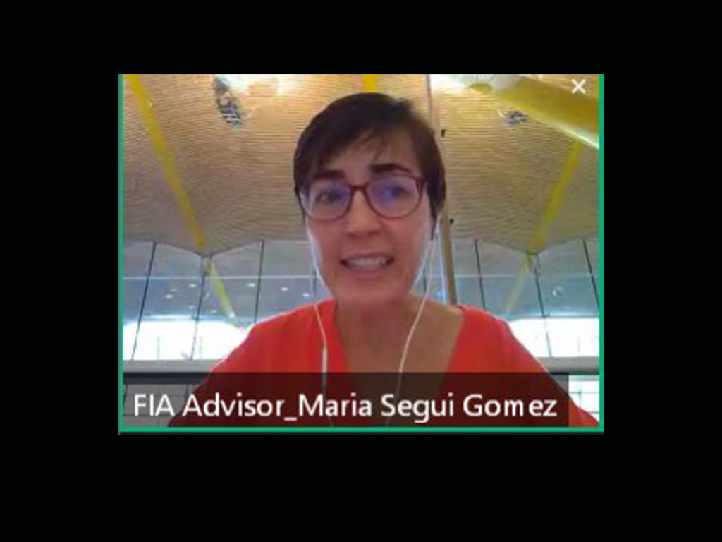 2021 Inno Workshop_Day 1_Maria Segui-Gomez B