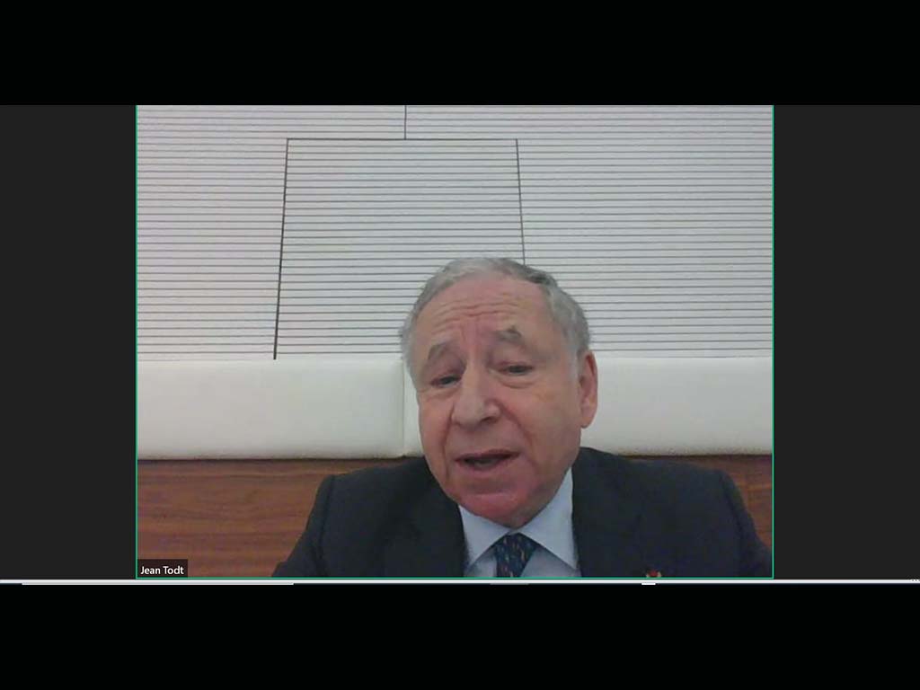 Jean Todt JPG