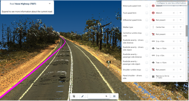 First Accredited Inspection System for LIDAR