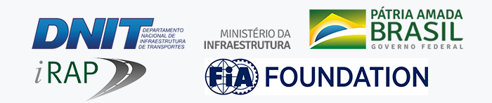 BrazilRAP footer