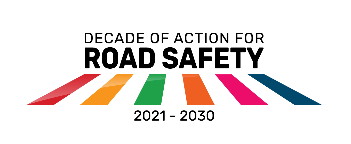 Logo_English - Color Black (1)