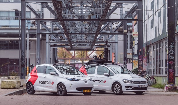TomTom2