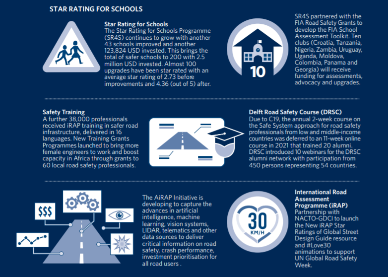 infograph 1