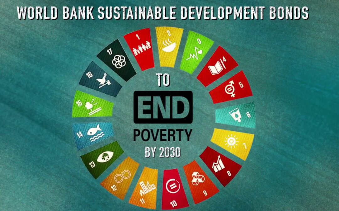 World Bank issues first road safety sustainable development bond