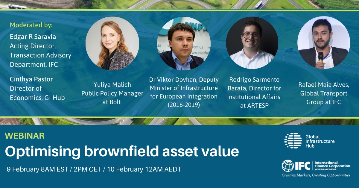 PPP brownfields 2