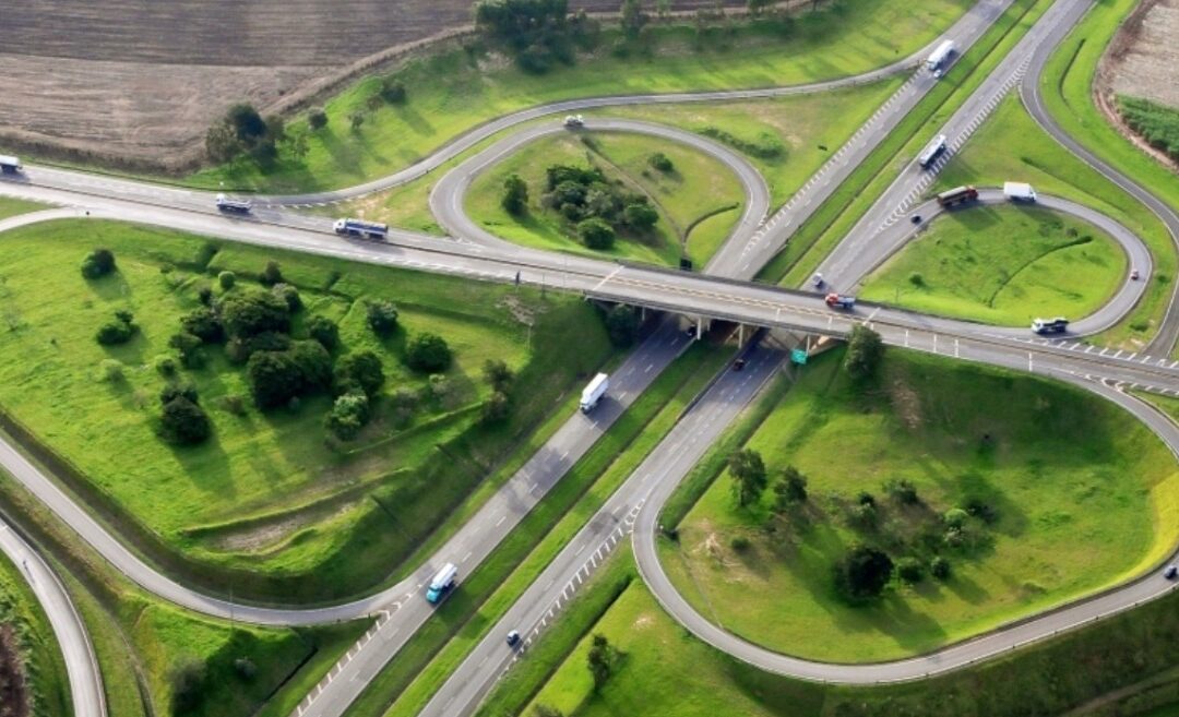 PiPa PPP investment assures 3-star or better safety for 2.8m people in Sao Paulo