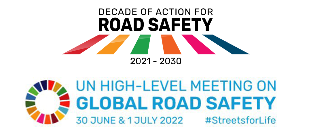 UNRSC Statement on the High-Level Meeting