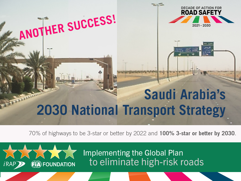 DONE - HLM Tile_Saudi strategy