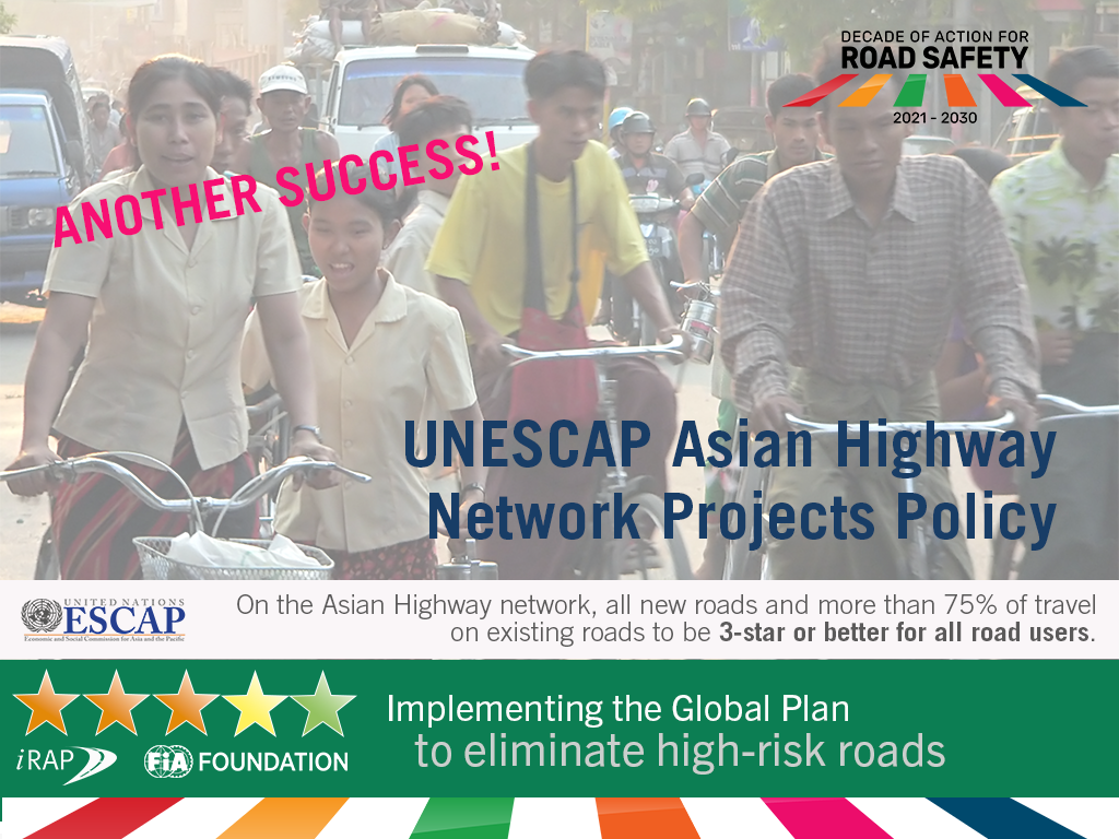 DONE - HLM Tile_UNESCAP strategy