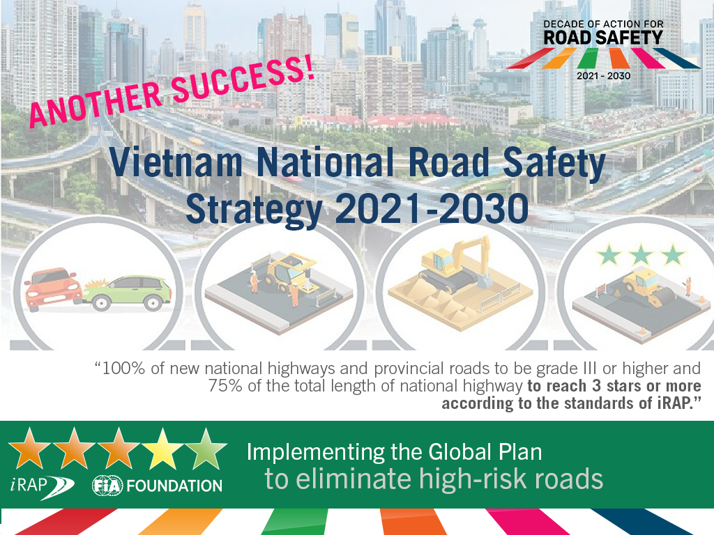 DONE - HLM Tile_Vietnam