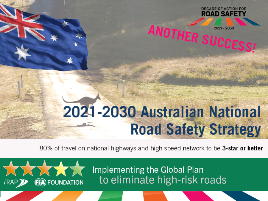 HLM Tile_Australia strategy SMLR