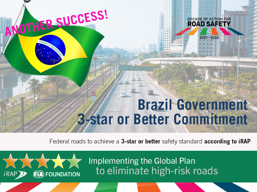 HLM Tile_Brazil fed govt 900