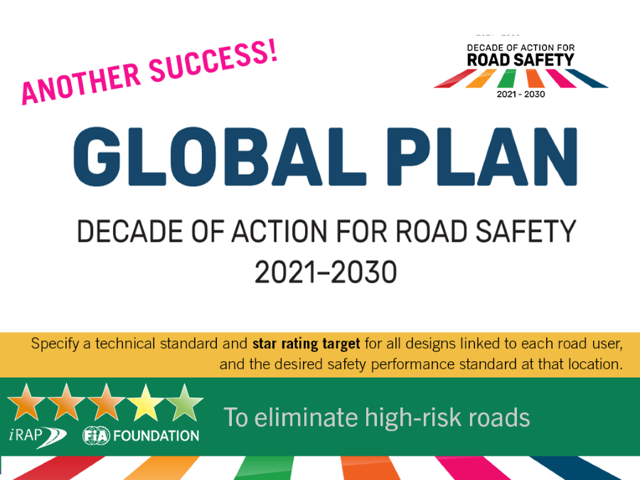 HLM Tile_Global Plan 900