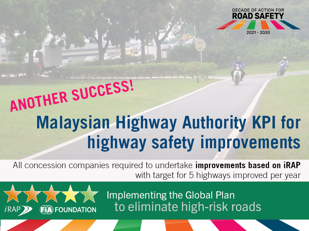 HLM Tile_Malaysia strategy FI